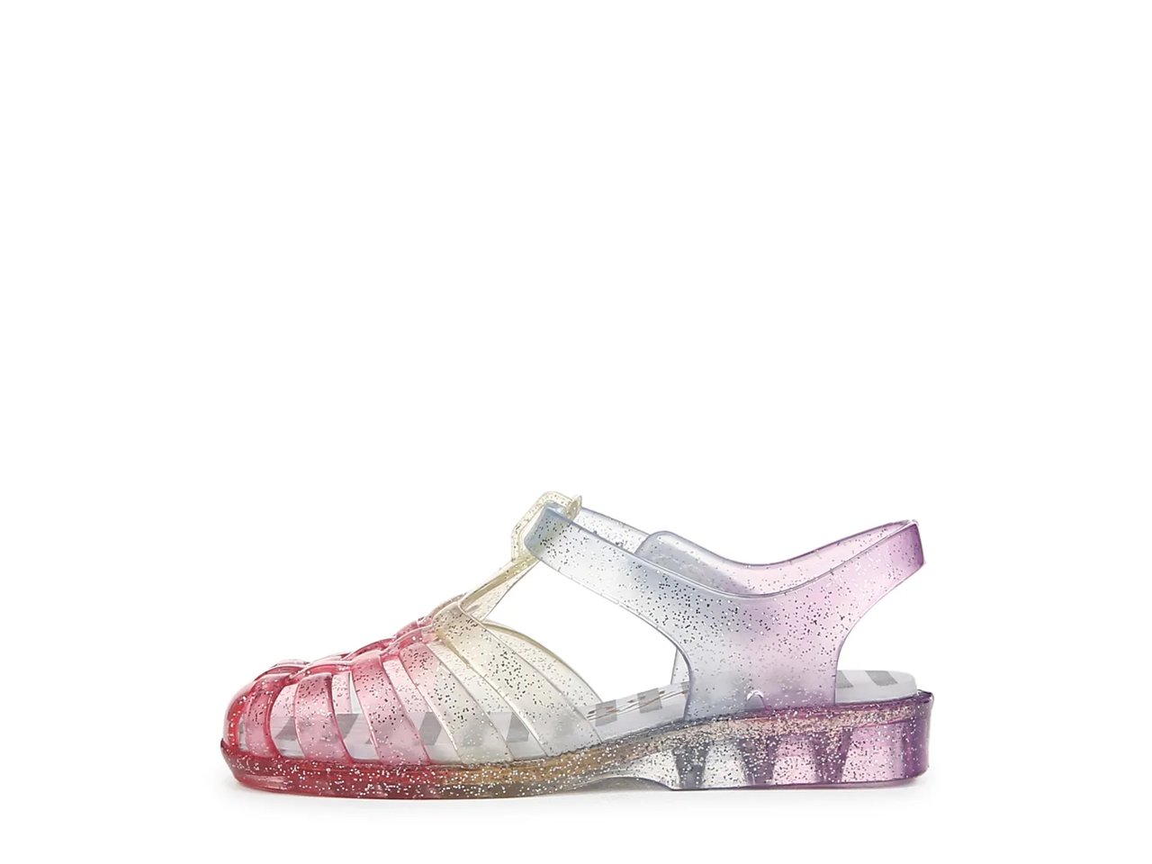 Jellyfish Sandal - Kids'