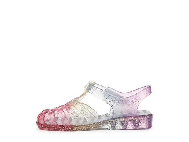 Jellyfish Sandal - Kids'
