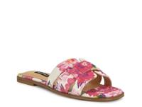 Germani Sandal Light Pink view