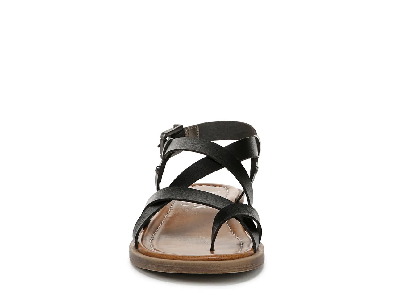 Devon Sandal