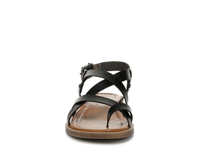 Devon Sandal