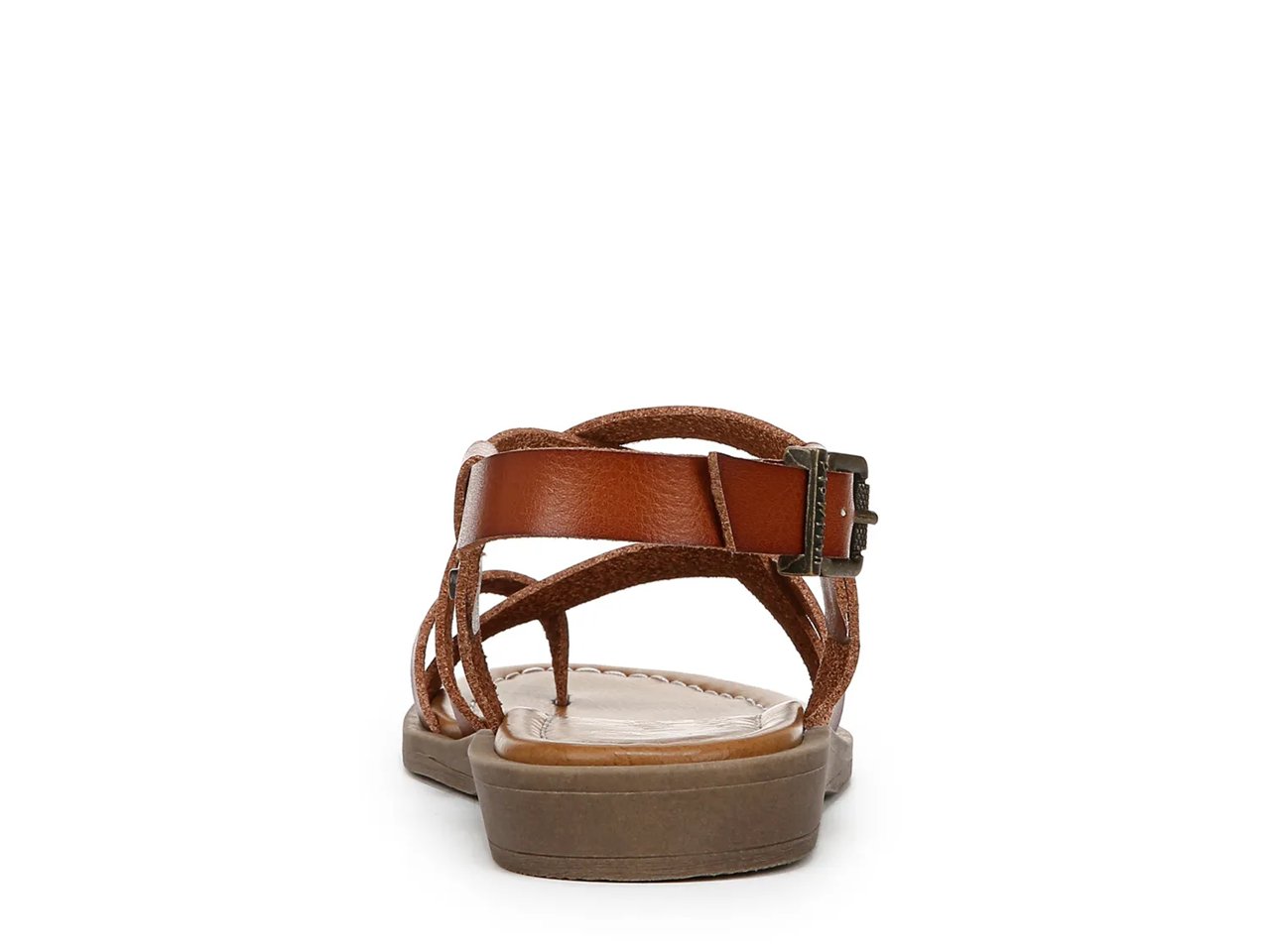 Devon Sandal