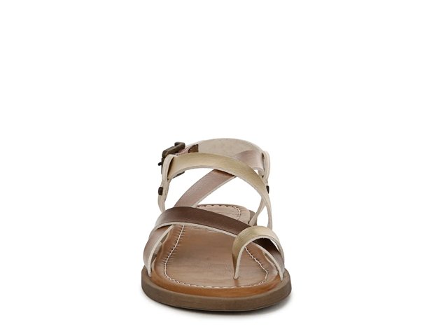 Devon Sandal