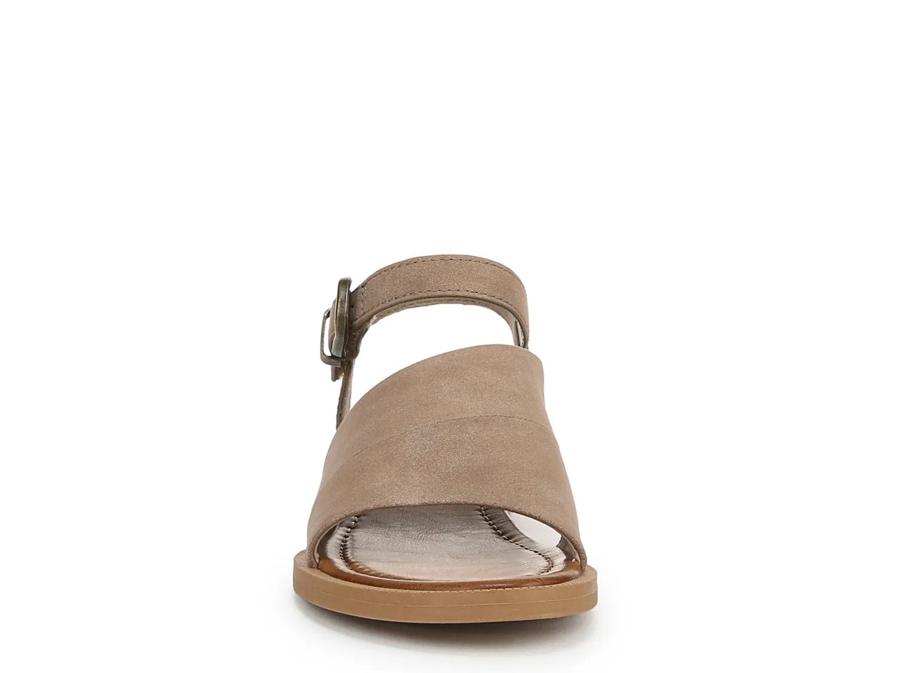 Ardice Wedge Sandal