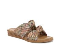 Ashland Sandal Beige/Multicolor view