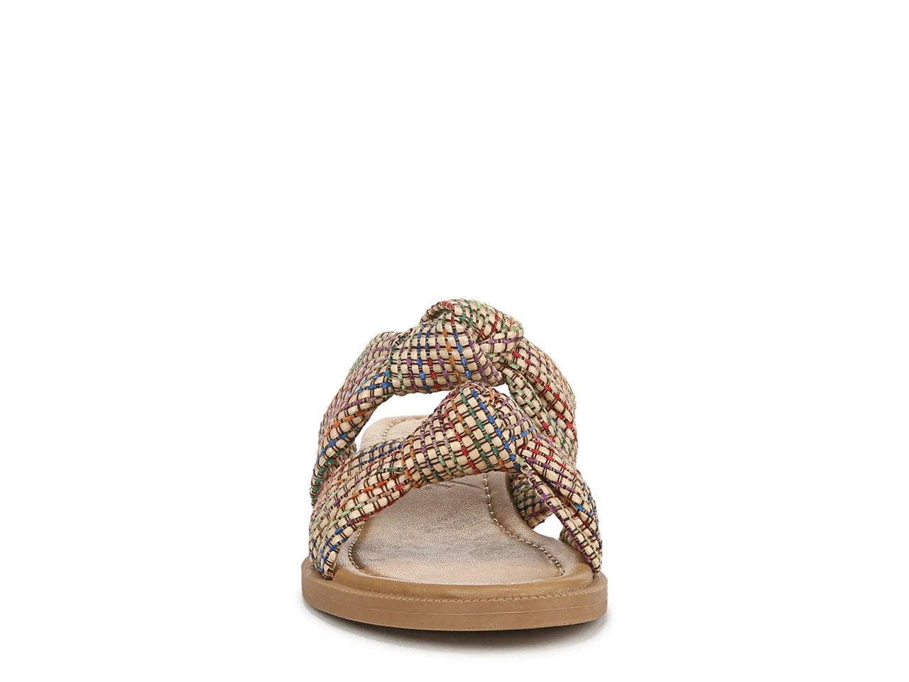 Ashland Sandal