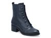 Jozie Bootie Black view