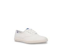 Champion Sneaker - Kids' White view
