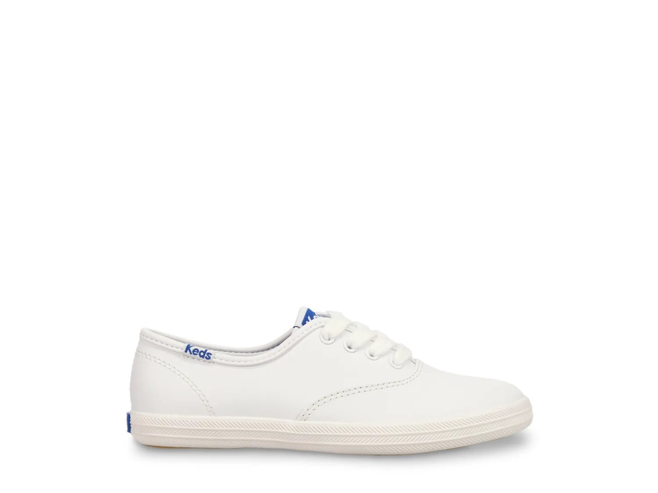 Champion Sneaker - Kids'