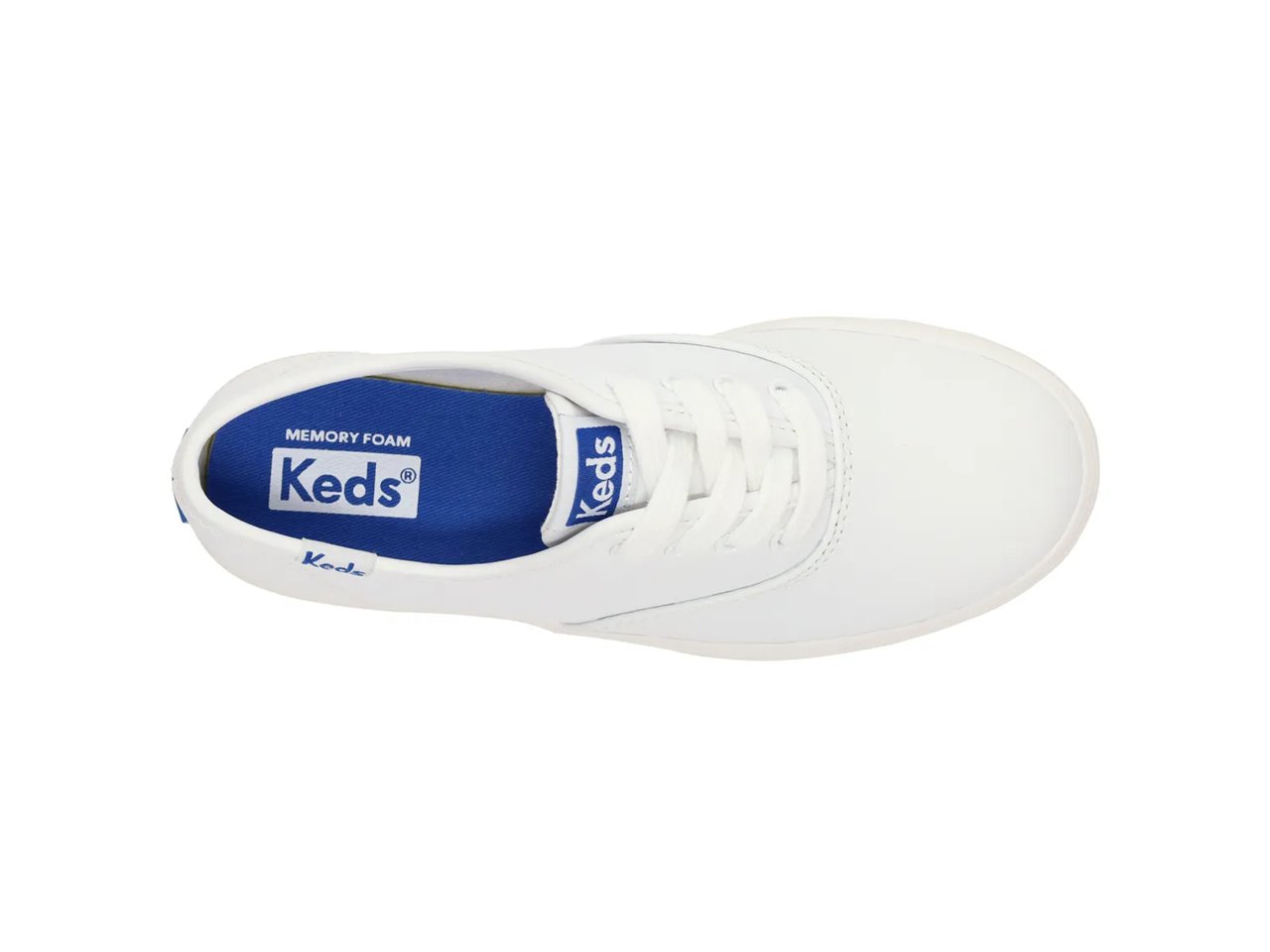 Champion Sneaker - Kids'