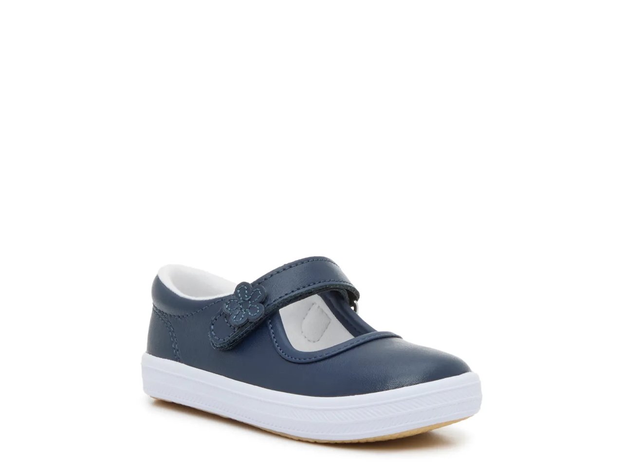 Ella Mary Jane Sneaker - Kids'