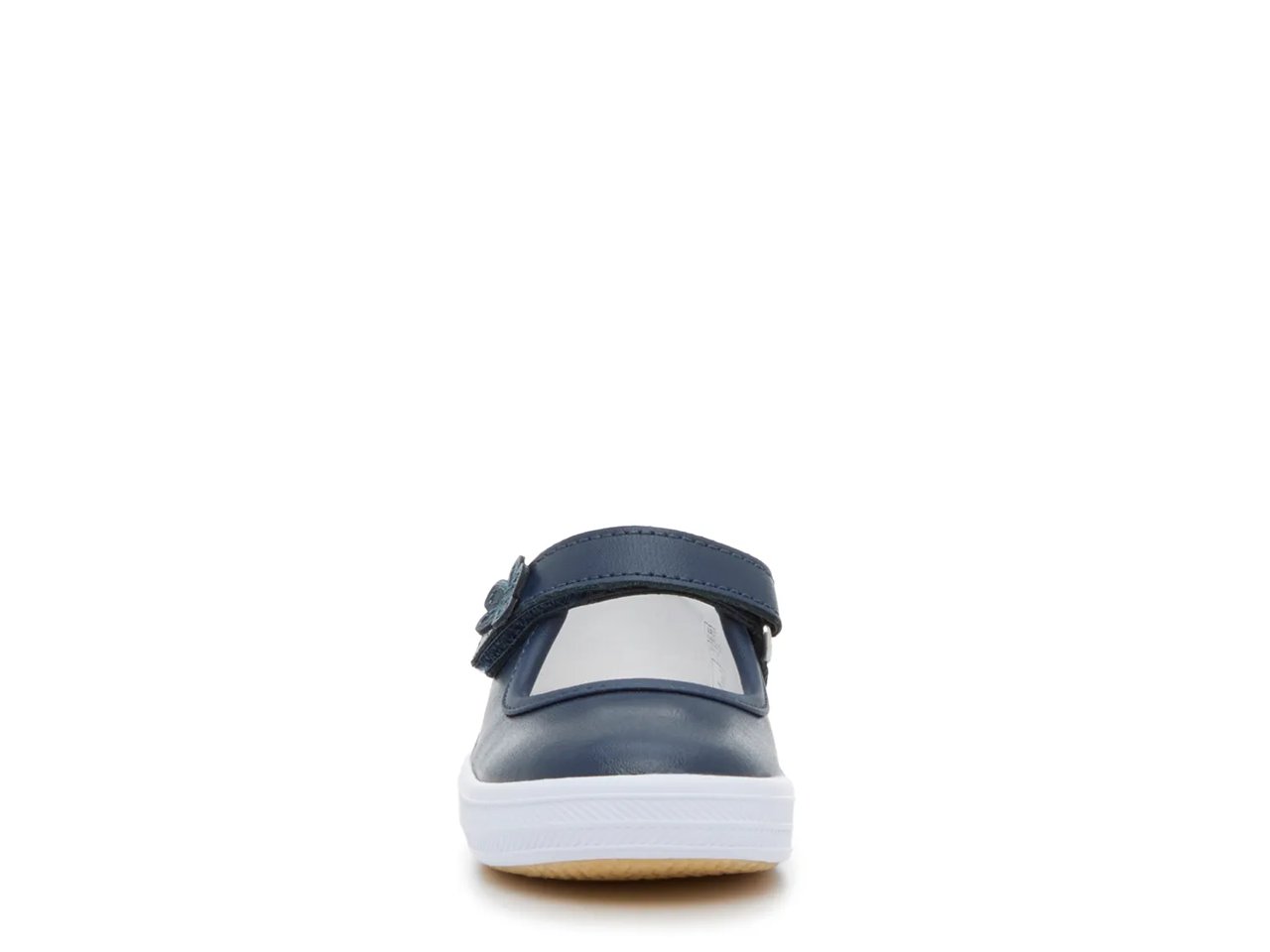 Ella Mary Jane Sneaker - Kids'