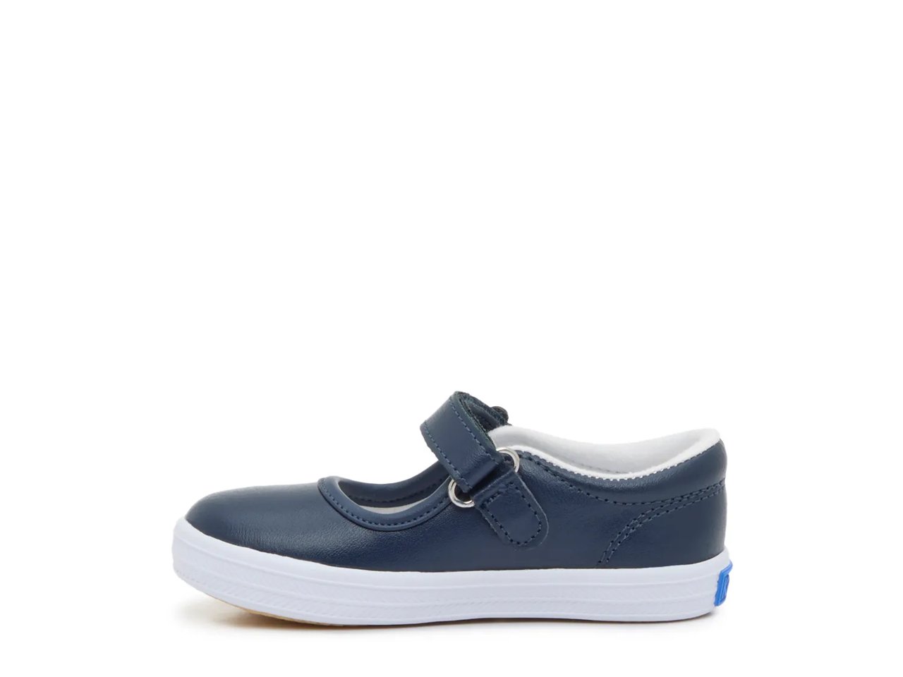 Ella Mary Jane Sneaker - Kids'