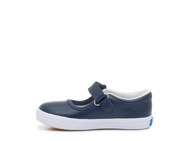 Ella Mary Jane Sneaker - Kids'