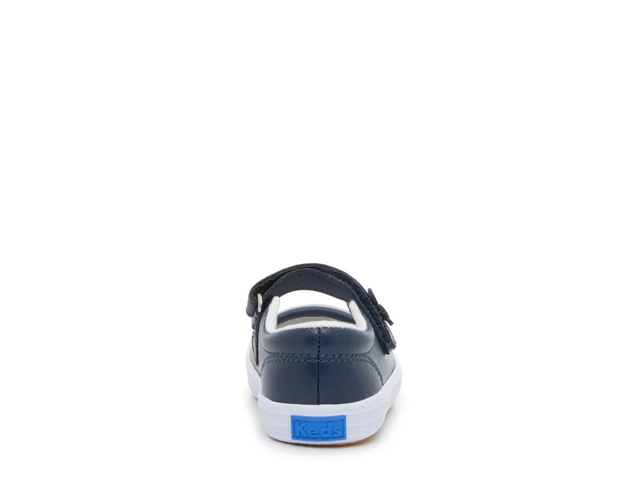Ella Mary Jane Sneaker - Kids'