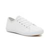 Kickstart Sneaker - Kids' White view