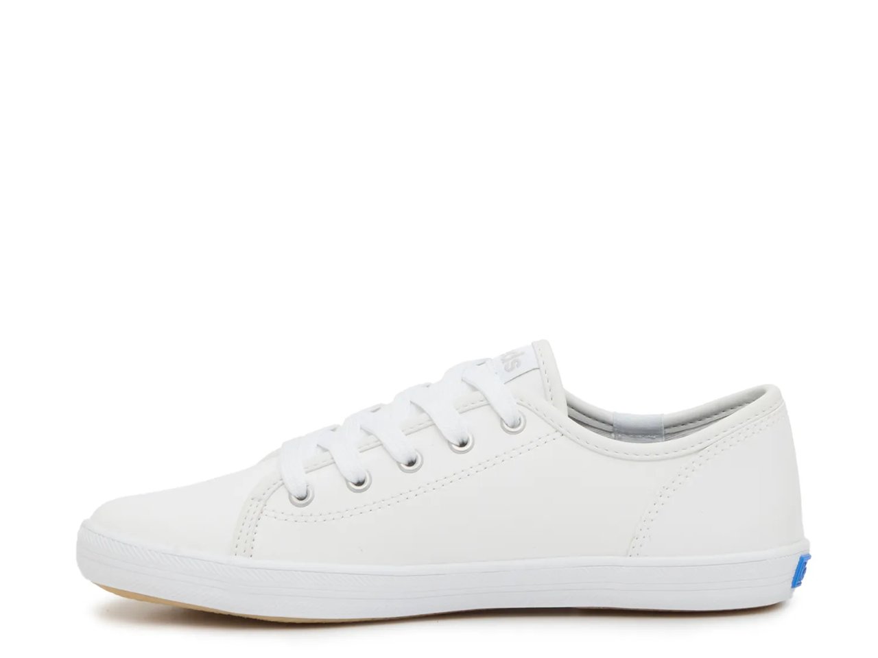 Kickstart Sneaker - Kids'