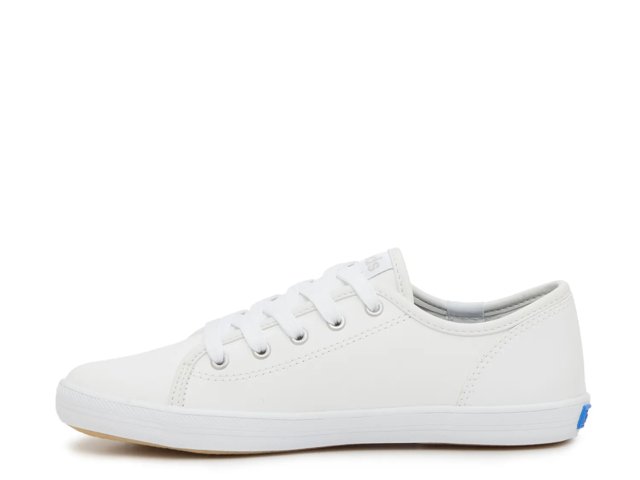 Kickstart Sneaker - Kids'