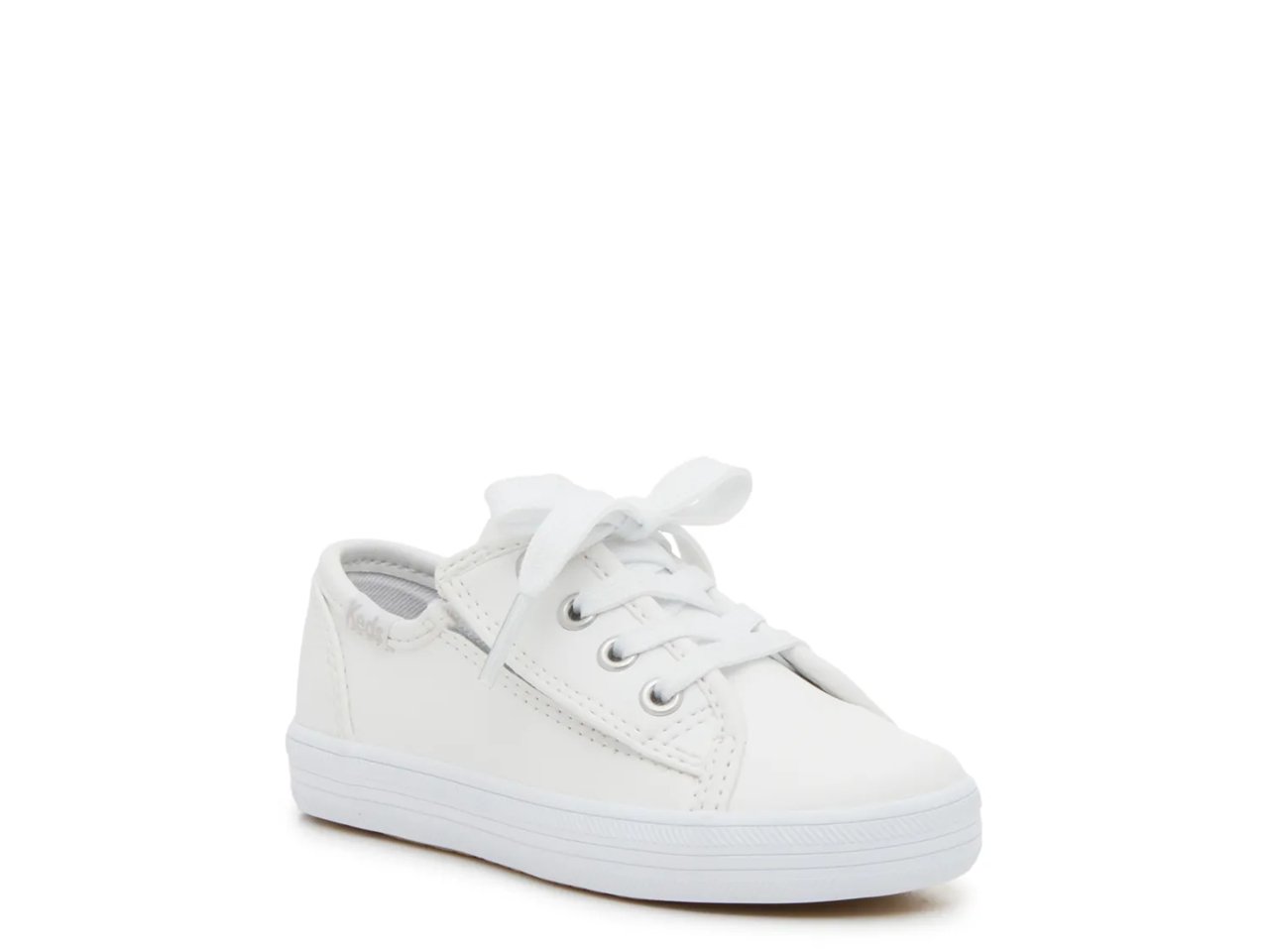 Adaptive Sneaker - Kids'