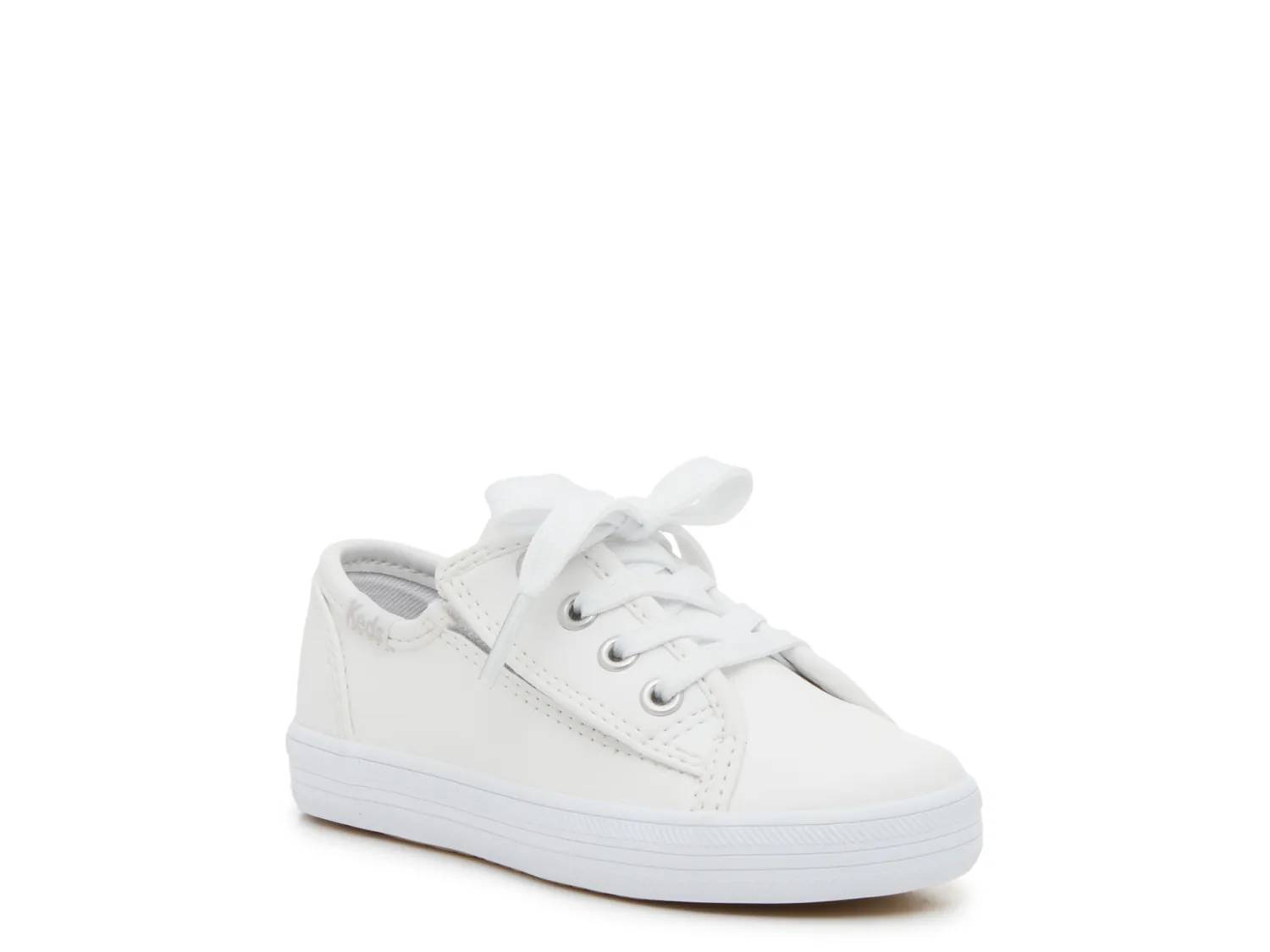 Adaptive Sneaker - Kids'