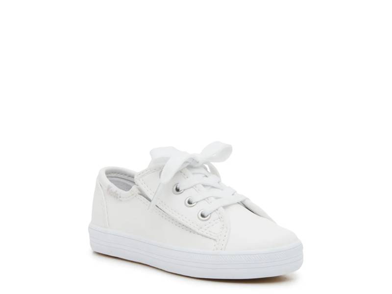 Adaptive Sneaker - Kids'