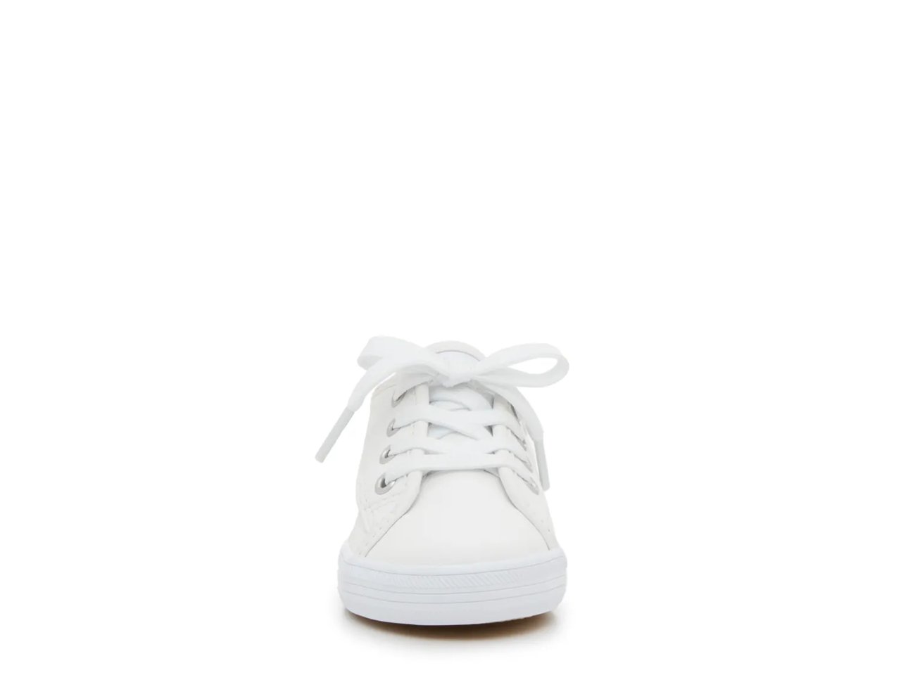 Adaptive Sneaker - Kids'