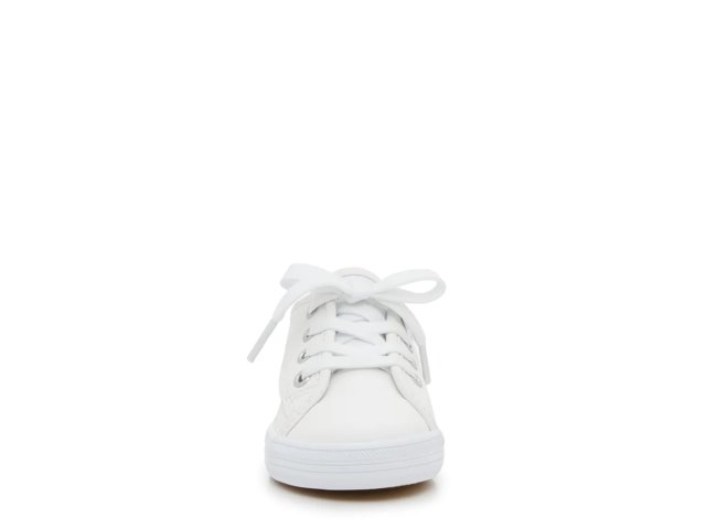 Adaptive Sneaker - Kids'