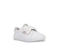 Jumpkick Sneaker - Kids' White view