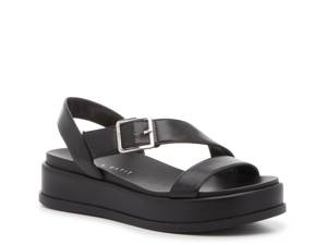 Click to shop women's Kelly & Katie Sandals at DSW Designer Shoe Warehouse.
