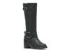 Lavina Boot Black view