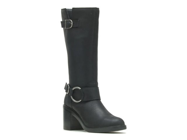 Lavina Boot