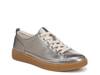 Winny Sneaker Pewter Metallic view