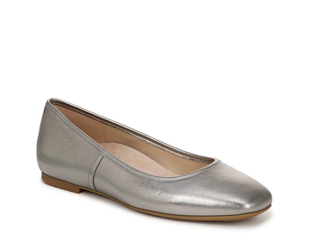 Orinda 2 Ballet Flat