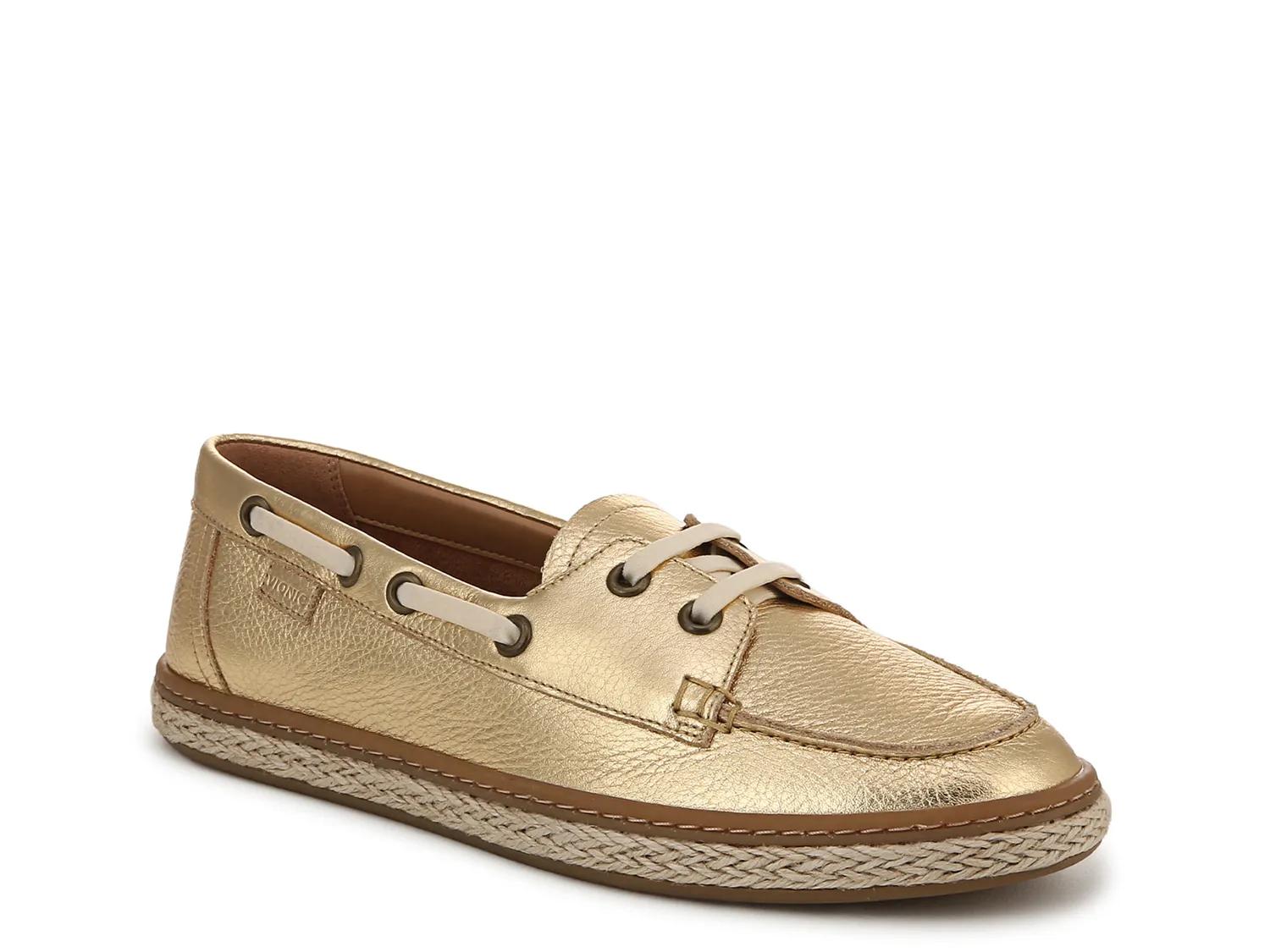Bay Slip-On - Women's - image 2