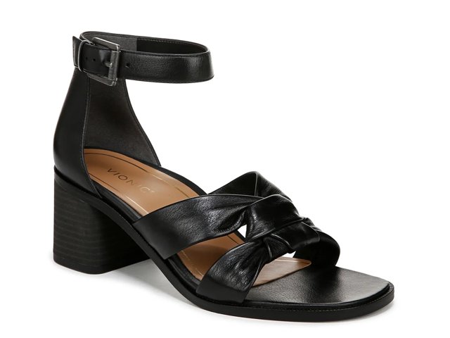 Maia Sandal
