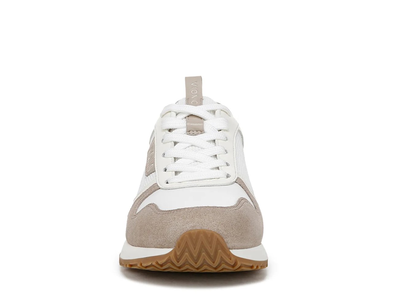 Monarch Sneaker - Women's