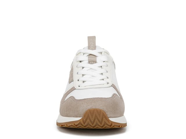 Monarch Sneaker - Women's