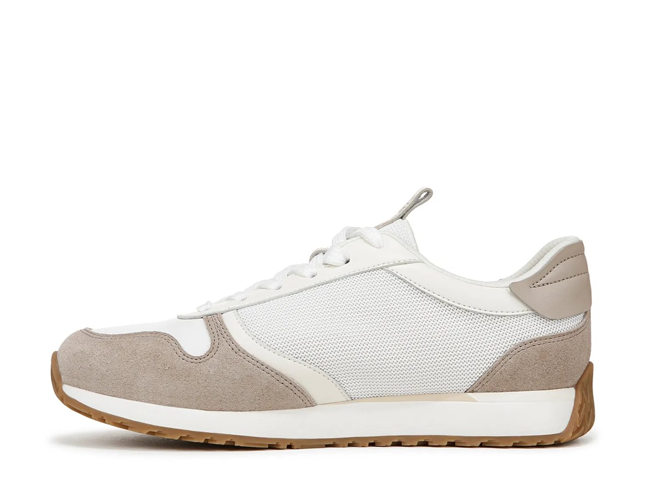 Monarch Sneaker - Women's