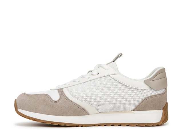 Monarch Sneaker - Women's