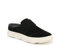 Lotus RX Slip-On - Women's Black view