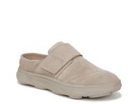 Lotus RX Slip-On - Women's Cobblestone view