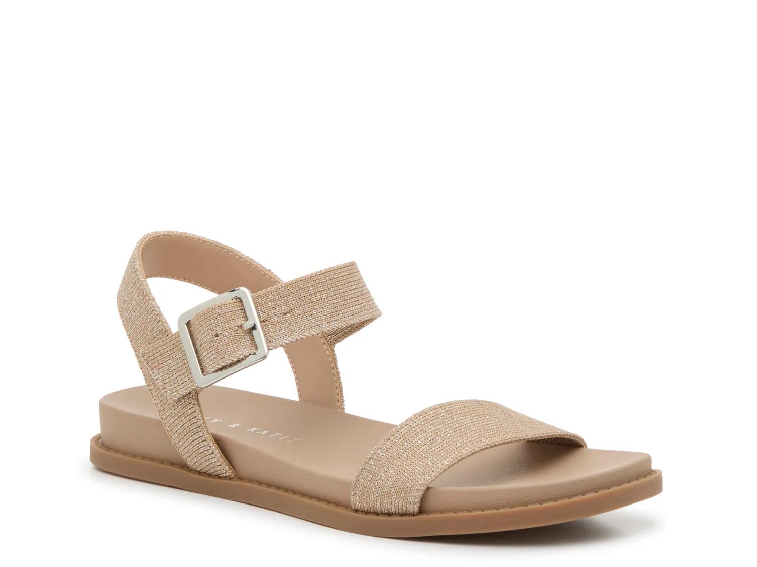 Della Sandal - image 2