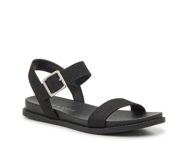 Della Sandal
