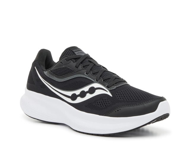 Cohesion 18 Running Shoe - Men's