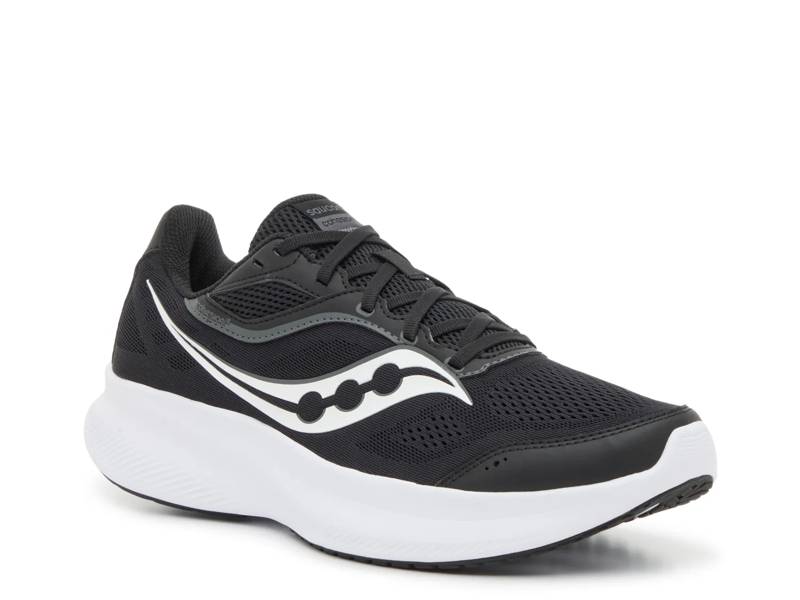 Cohesion 18 Running Shoe - Men's