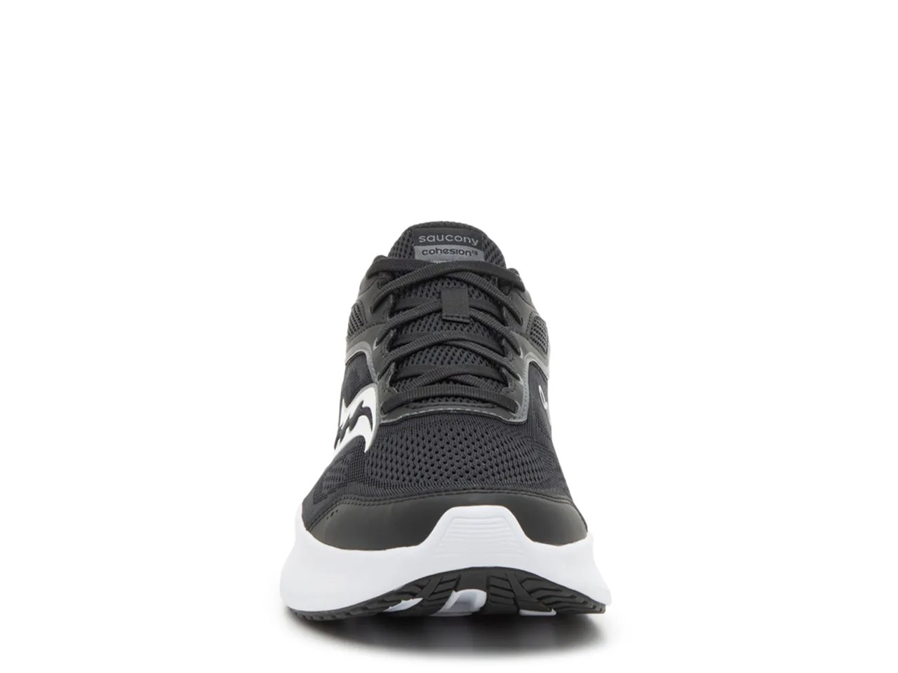 Cohesion 18 Running Shoe - Men's