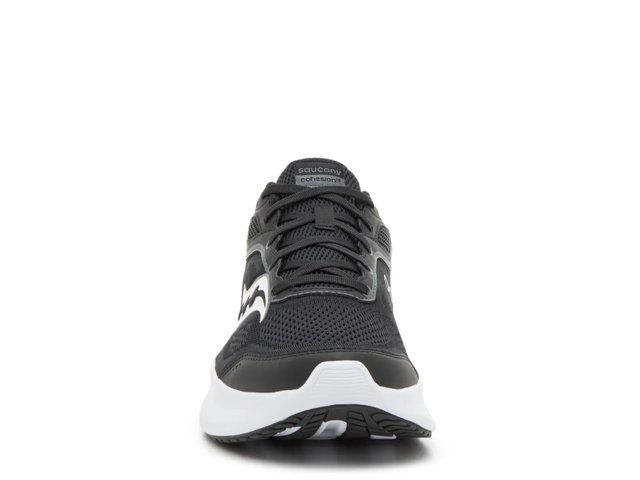 Cohesion 18 Running Shoe - Men's