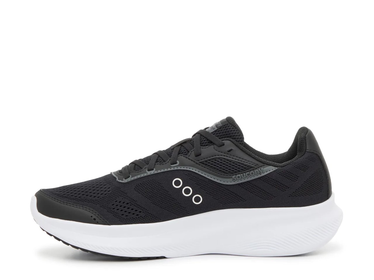 Cohesion 18 Running Shoe - Men's