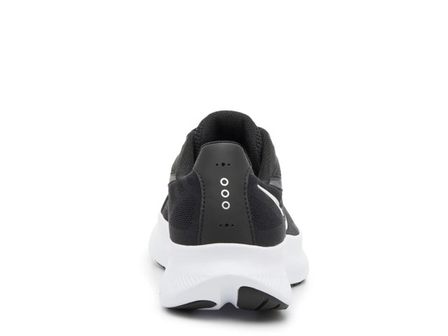 Cohesion 18 Running Shoe - Men's