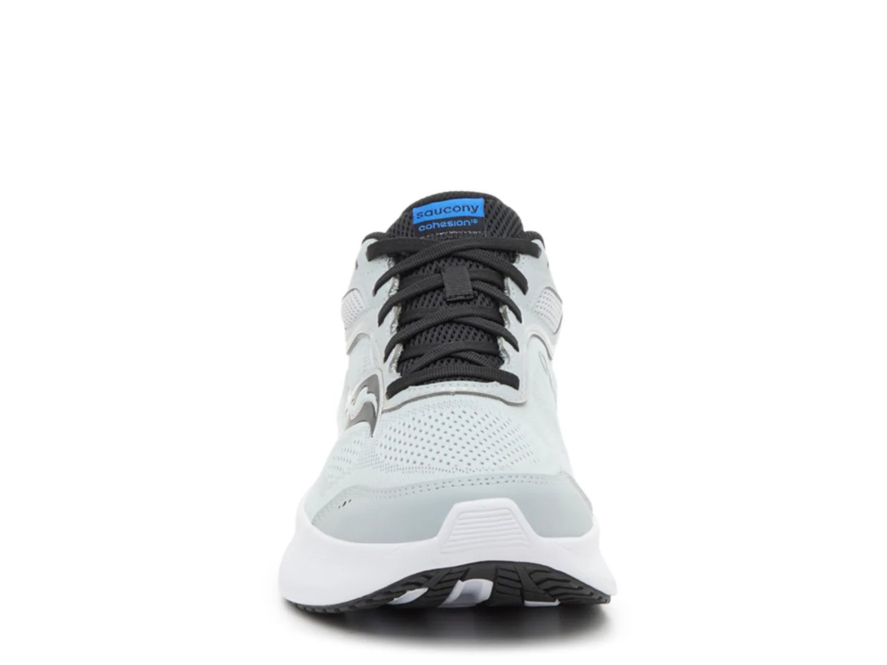 Cohesion 18 Running Shoe - Men's